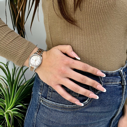 Orologio Casio