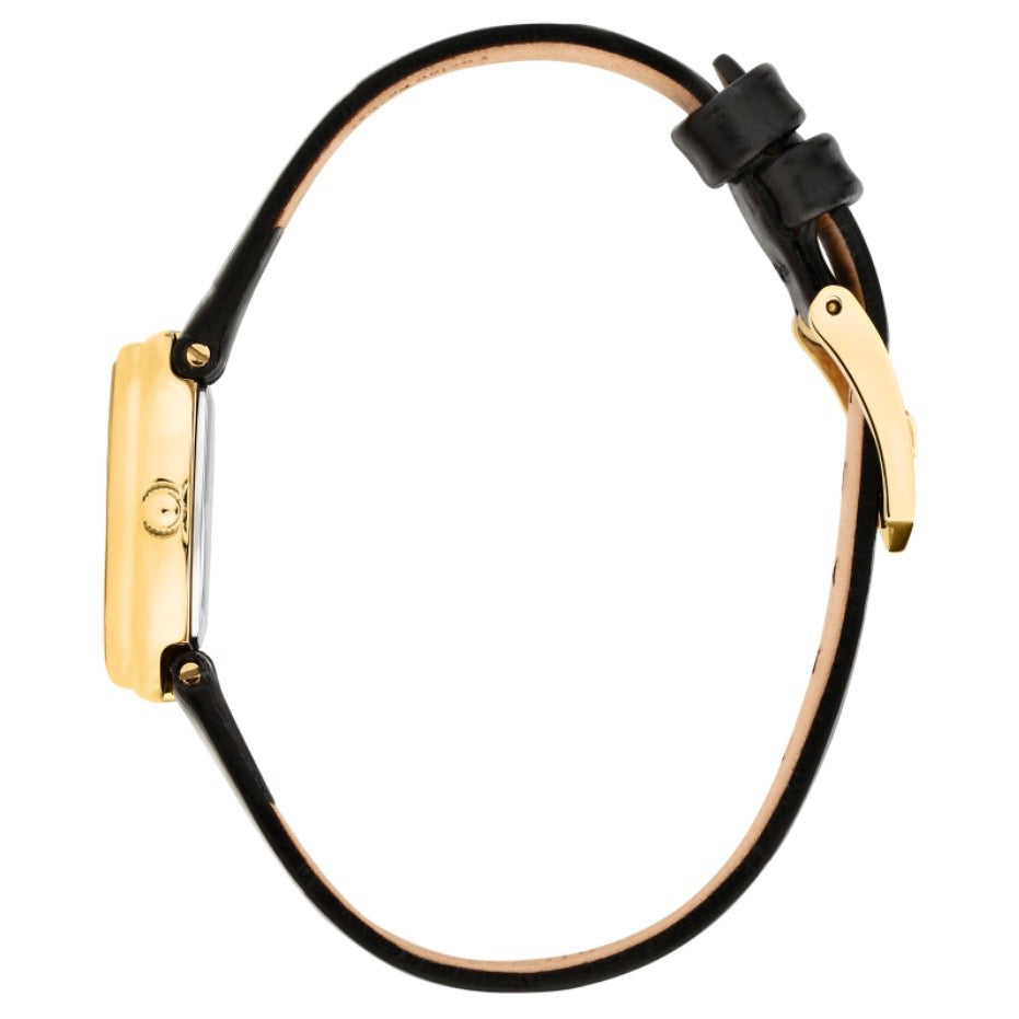 Orologio Lucien Rochat