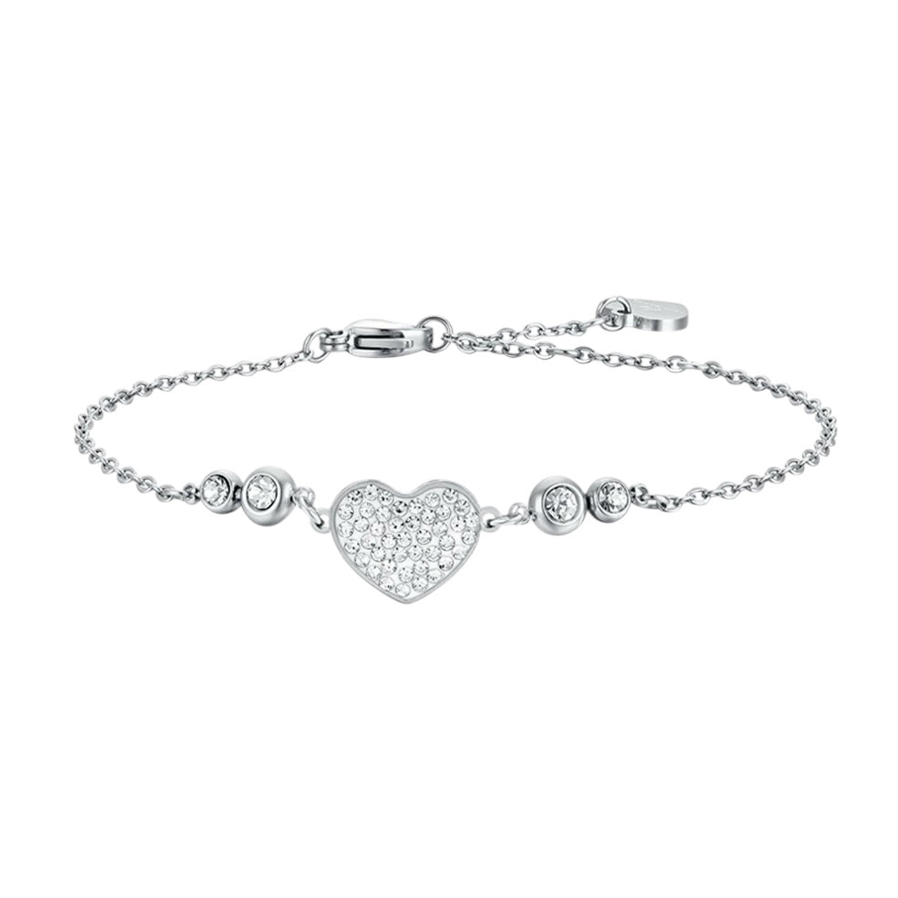 Bracciale Luca Barra