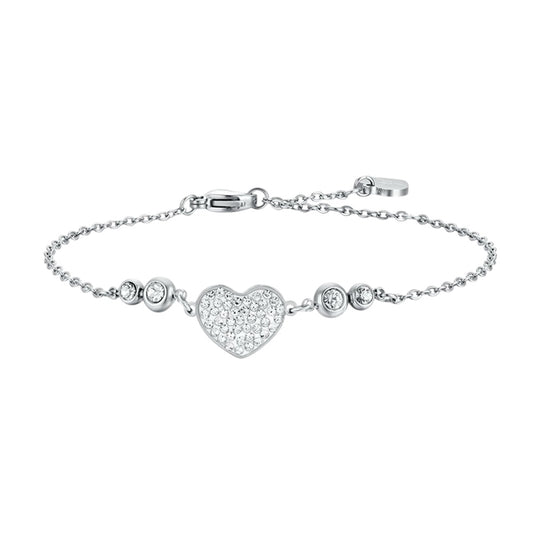 Bracciale Luca Barra