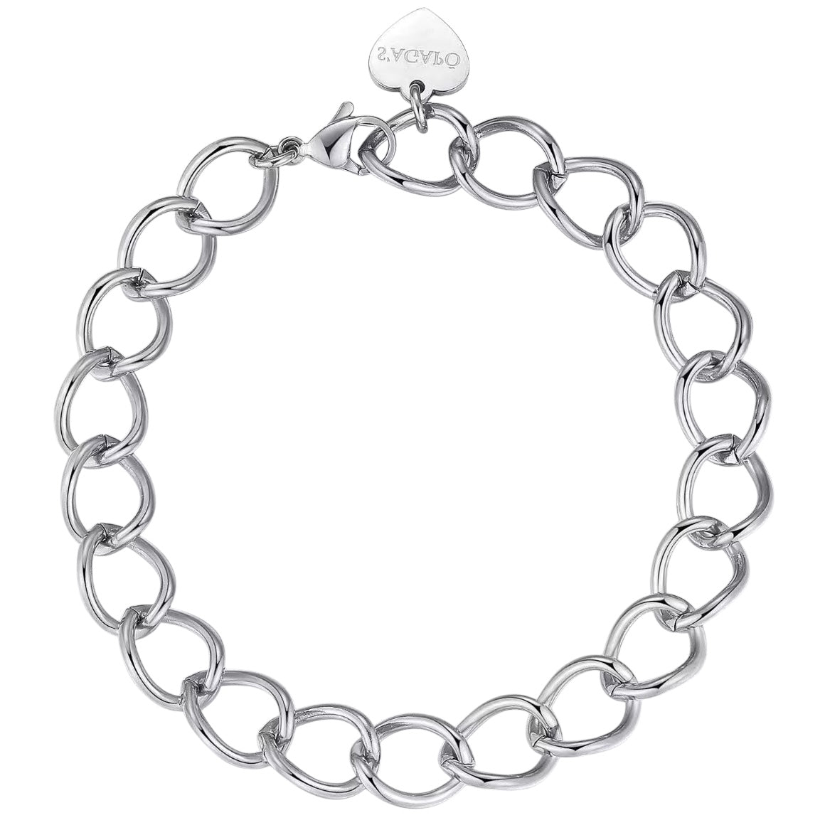 Bracciale S’agapõ