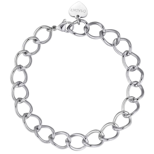 Bracciale S’agapõ