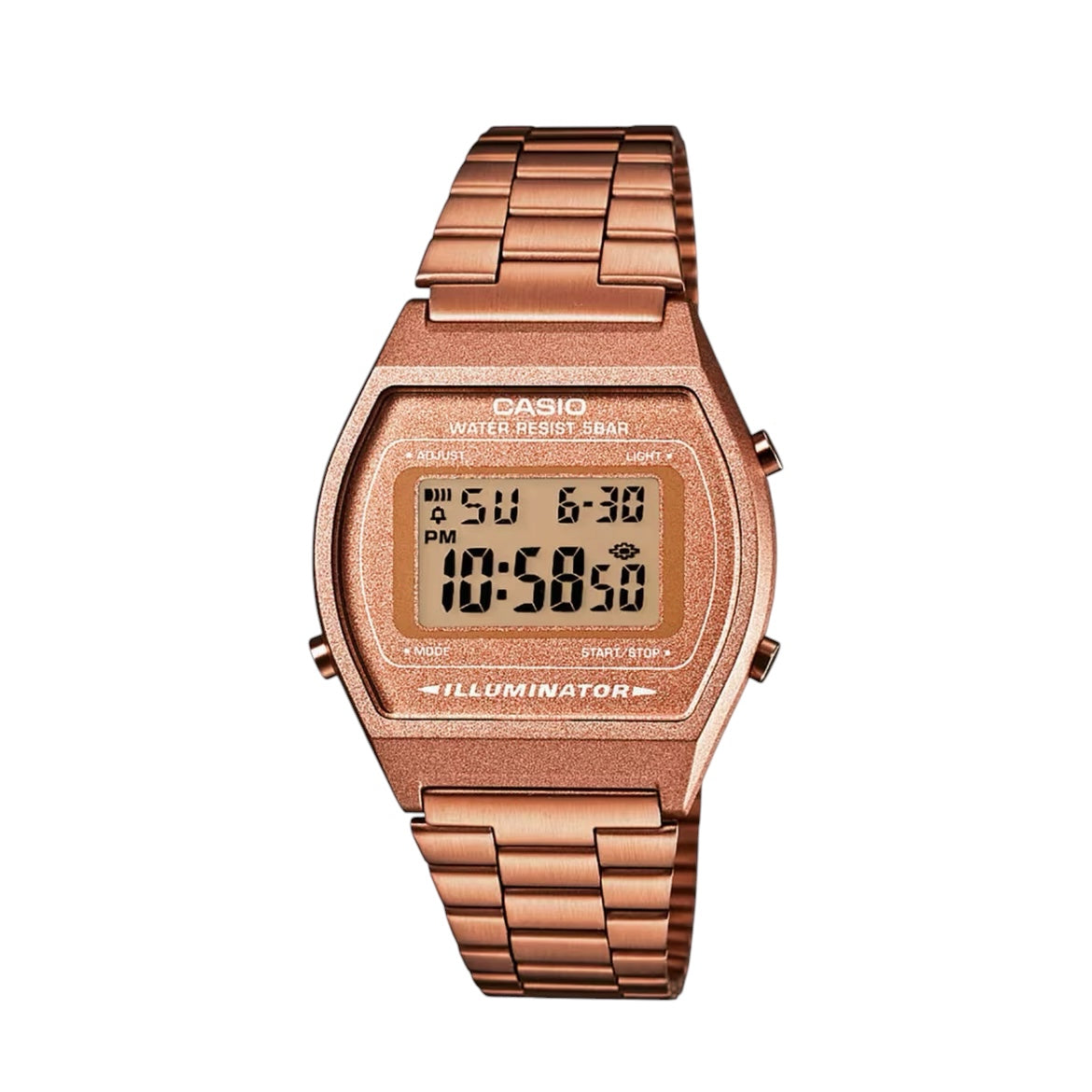 Orologio Casio