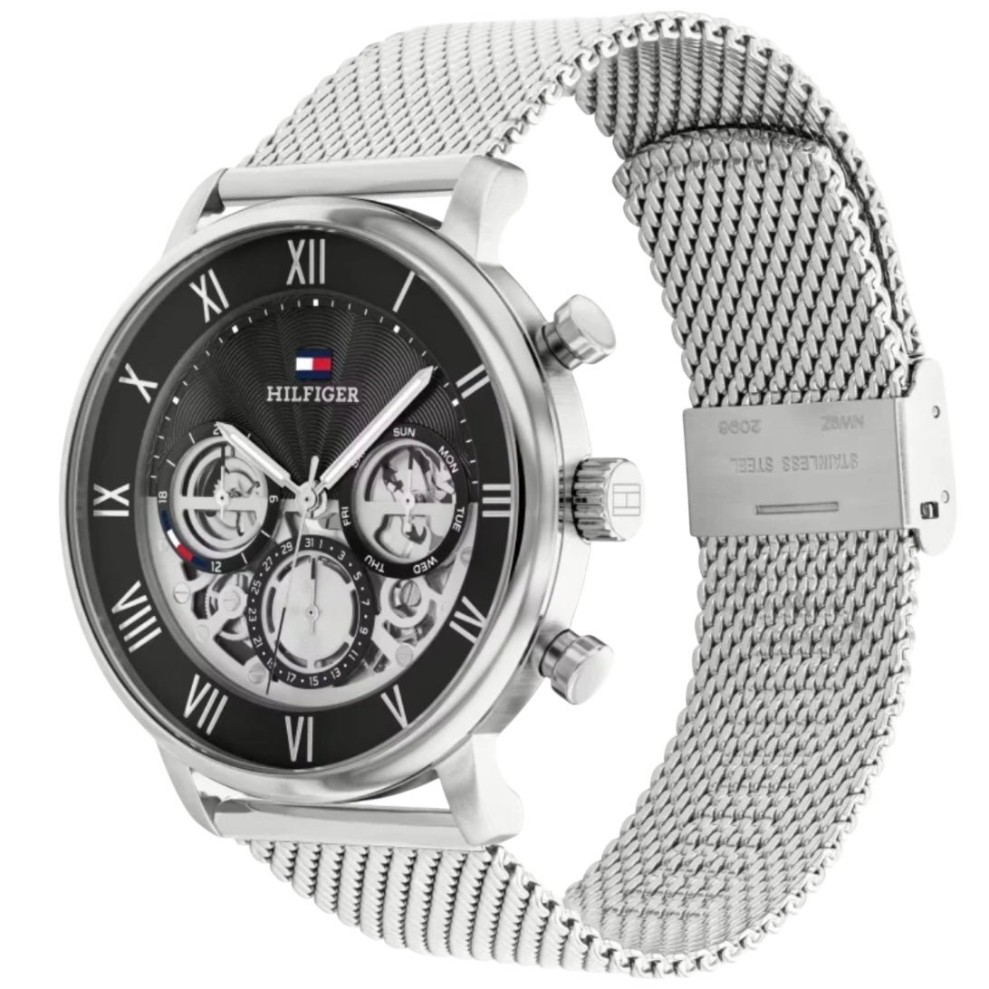 Orologio Tommy Hilfiger