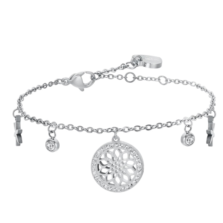 Bracciale Luca Barra