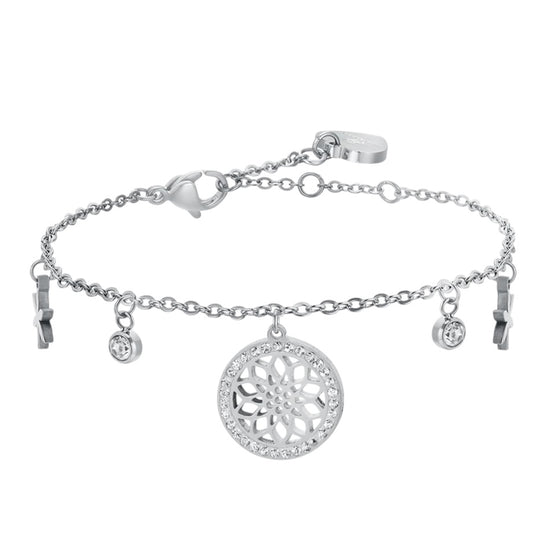 Bracciale Luca Barra