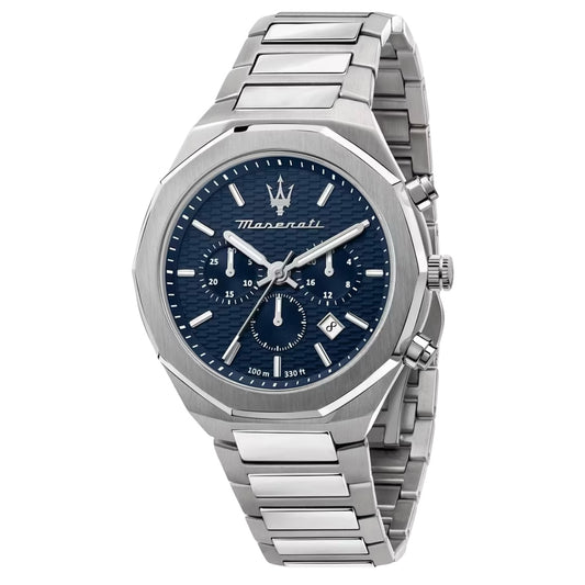 Orologio Maserati