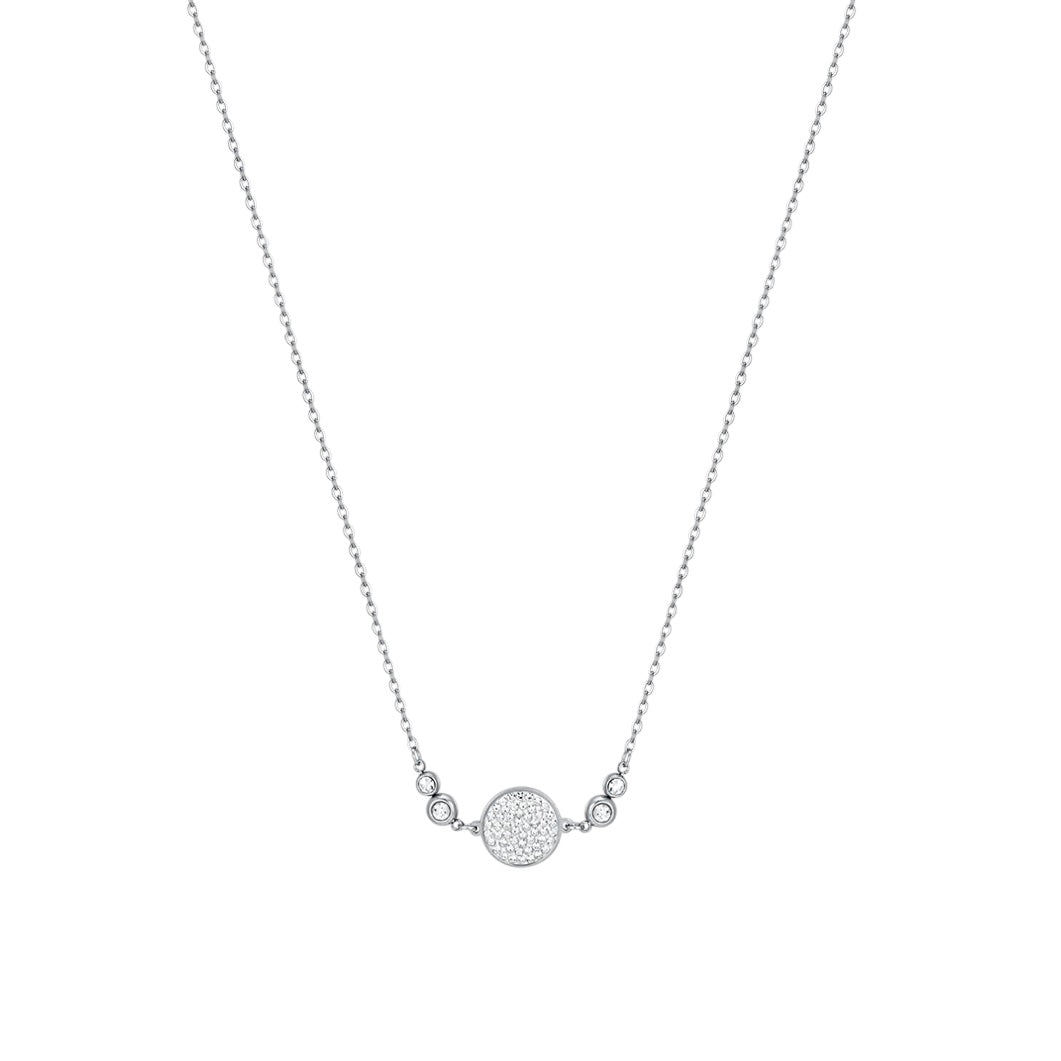 Collana Luca Barra