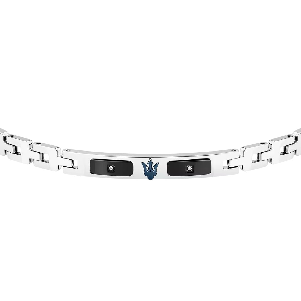 Bracciale Maserati