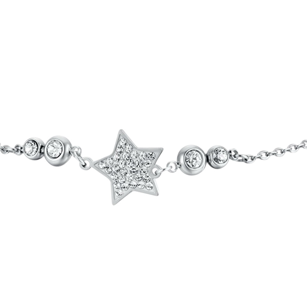 Bracciale Luca Barra