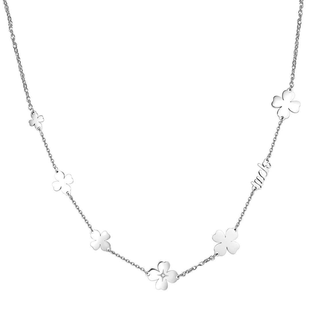 Collana S’agapõ