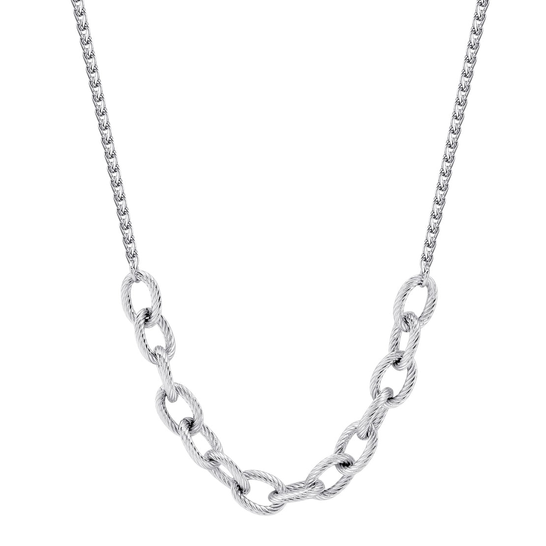 Collana S’agapõ