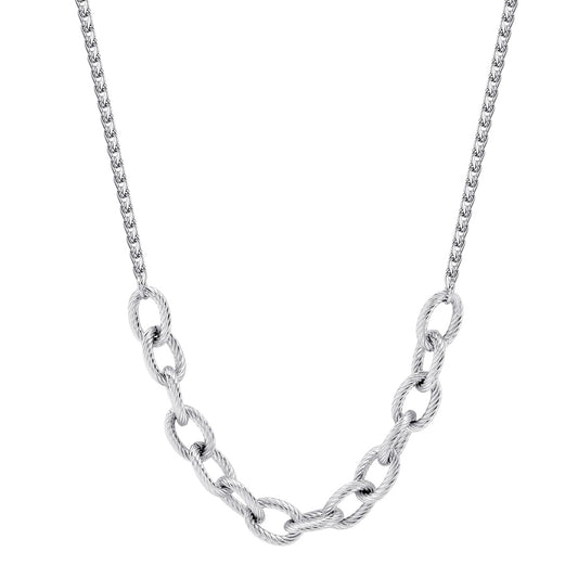Collana S’agapõ