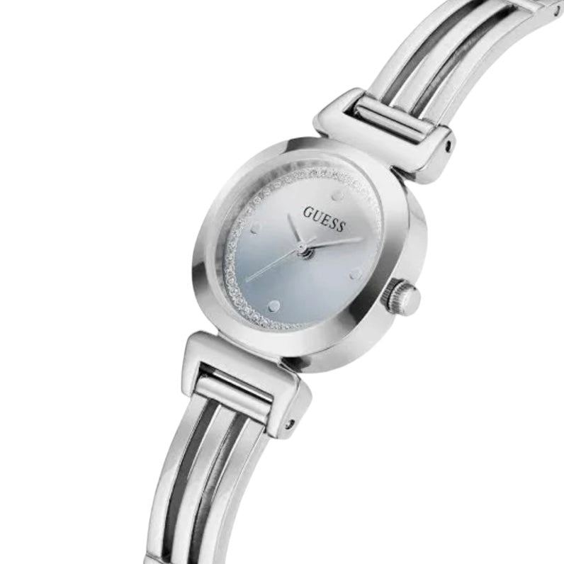 Orologio Guess