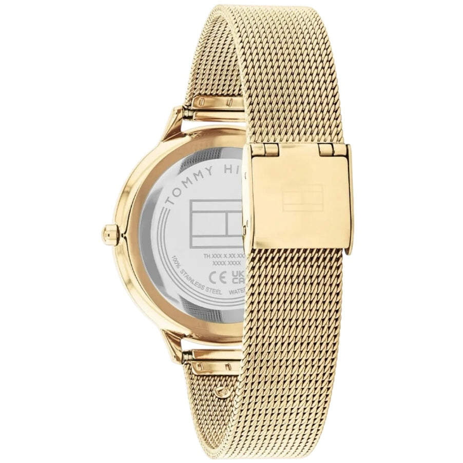 Orologio Tommy Hilfiger