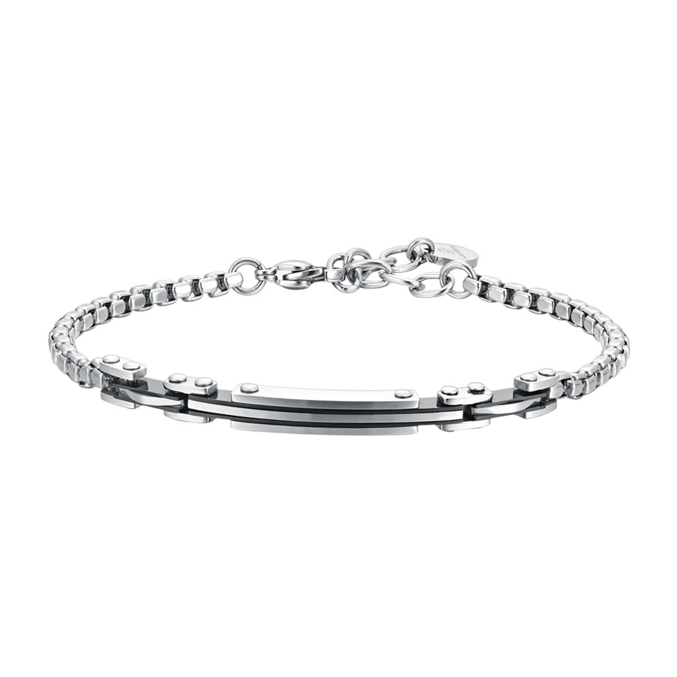 Bracciale Luca Barra