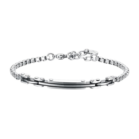 Bracciale Luca Barra