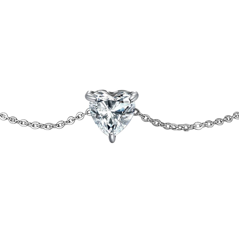 Bracciale Luca Barra