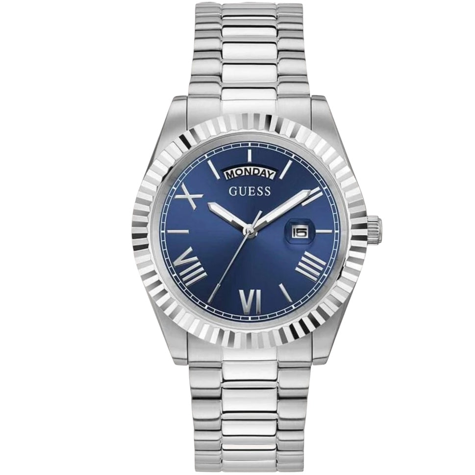 Orologio Guess