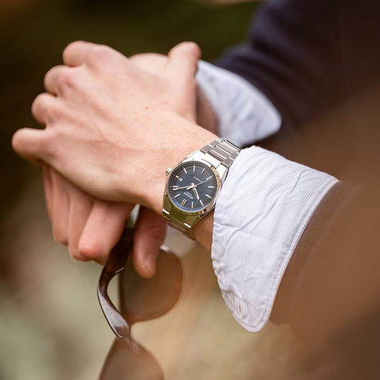 Orologio Casio