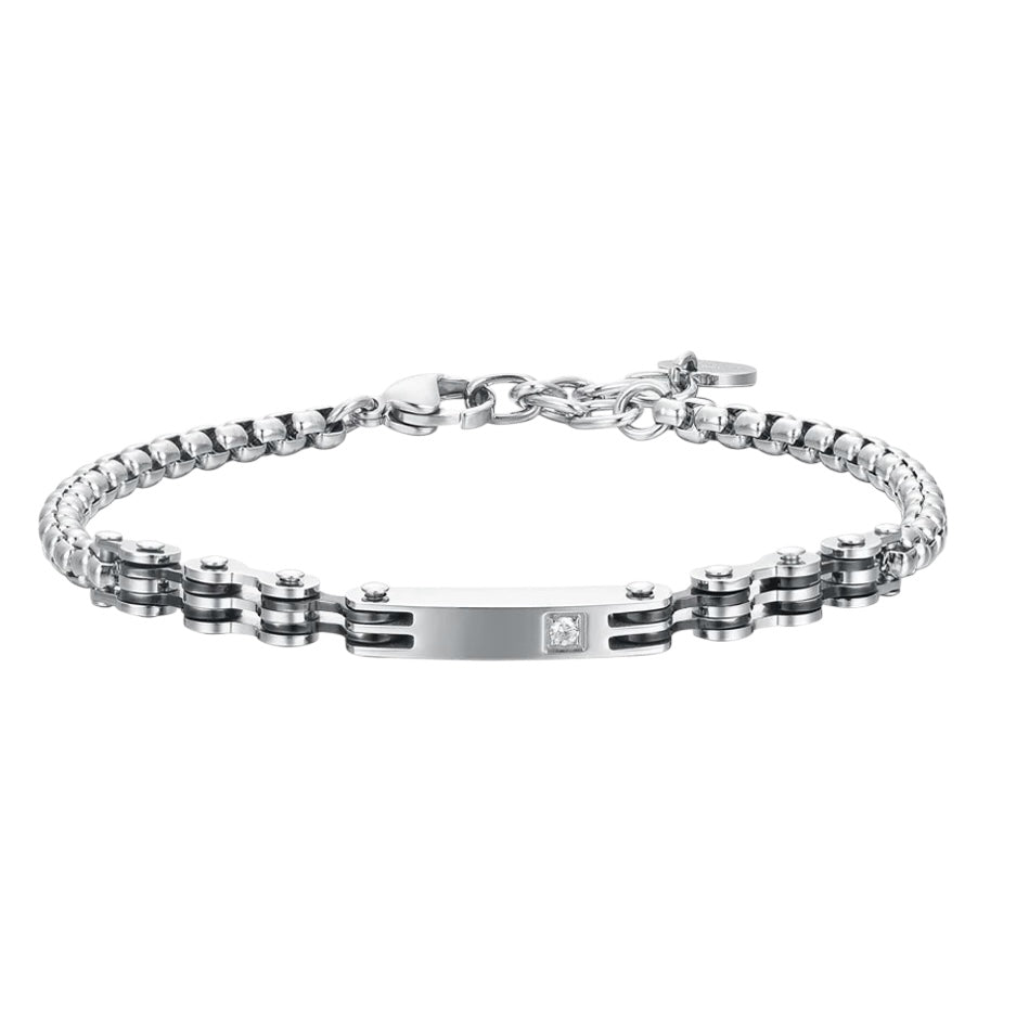 Bracciale Luca Barra