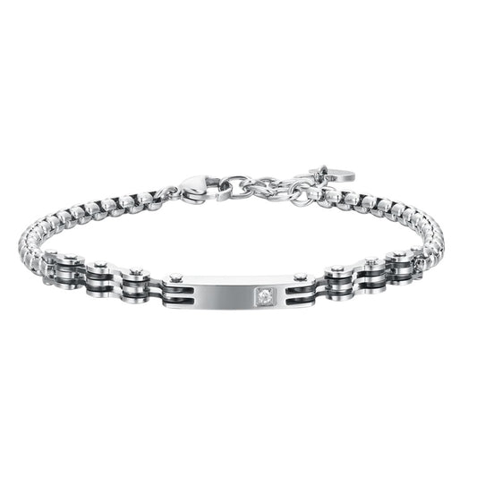 Bracciale Luca Barra