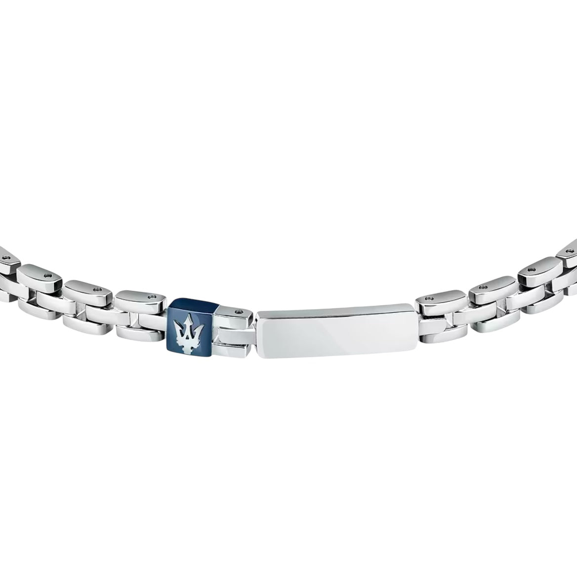Bracciale Maserati
