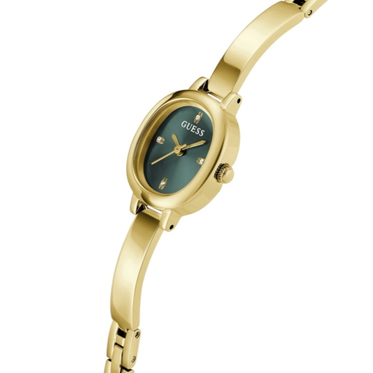Orologio Guess