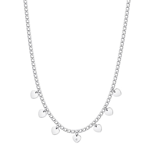 Collana S’agapõ