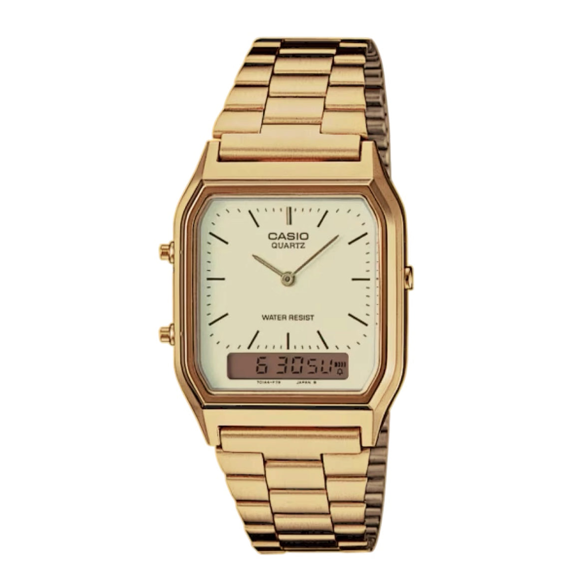 Orologio Casio