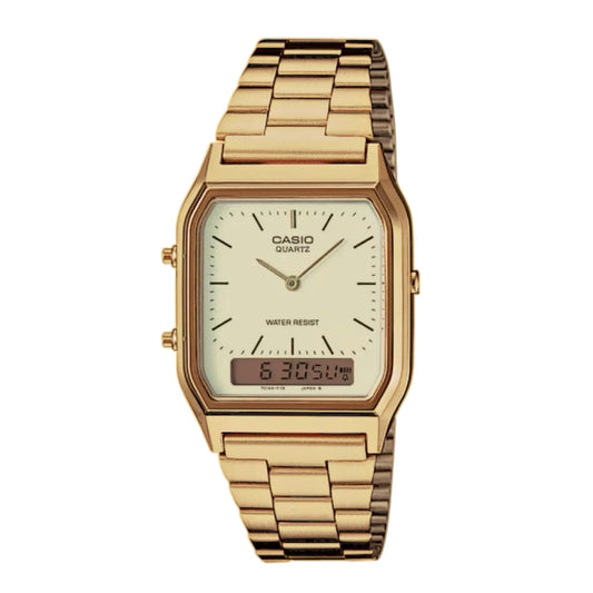 Orologio Casio