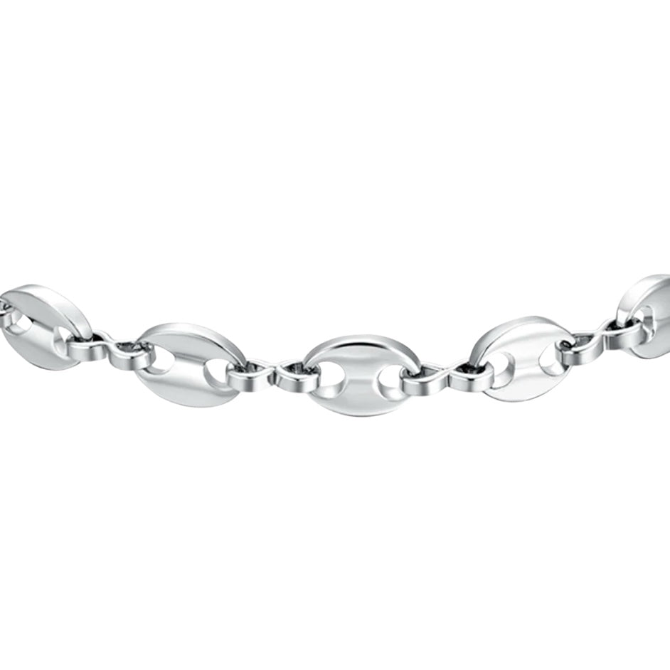 Bracciale Luca Barra
