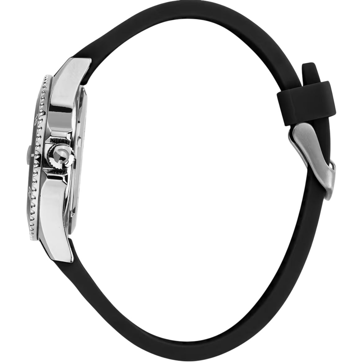 OROLOGIO SECTOR 230R3251161057