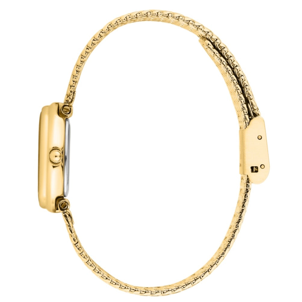 Orologio Lucien Rochat