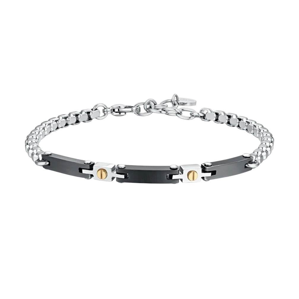 Bracciale Luca Barra