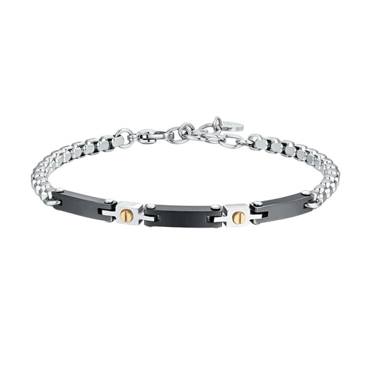 Bracciale Luca Barra