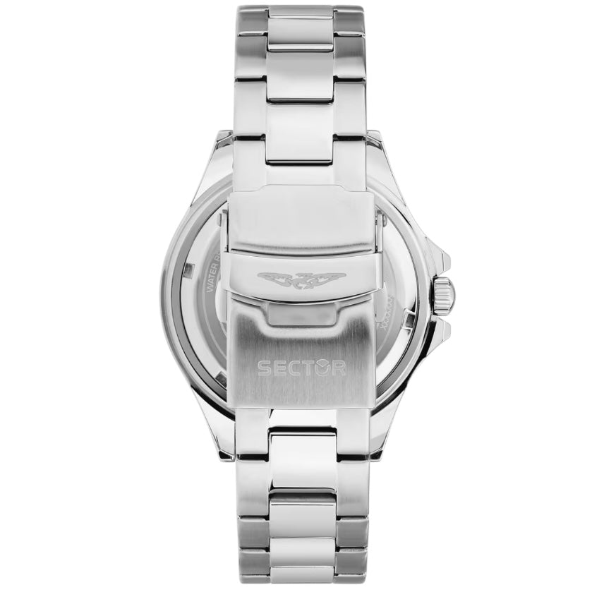 OROLOGIO SECTOR 230 R3253161057
