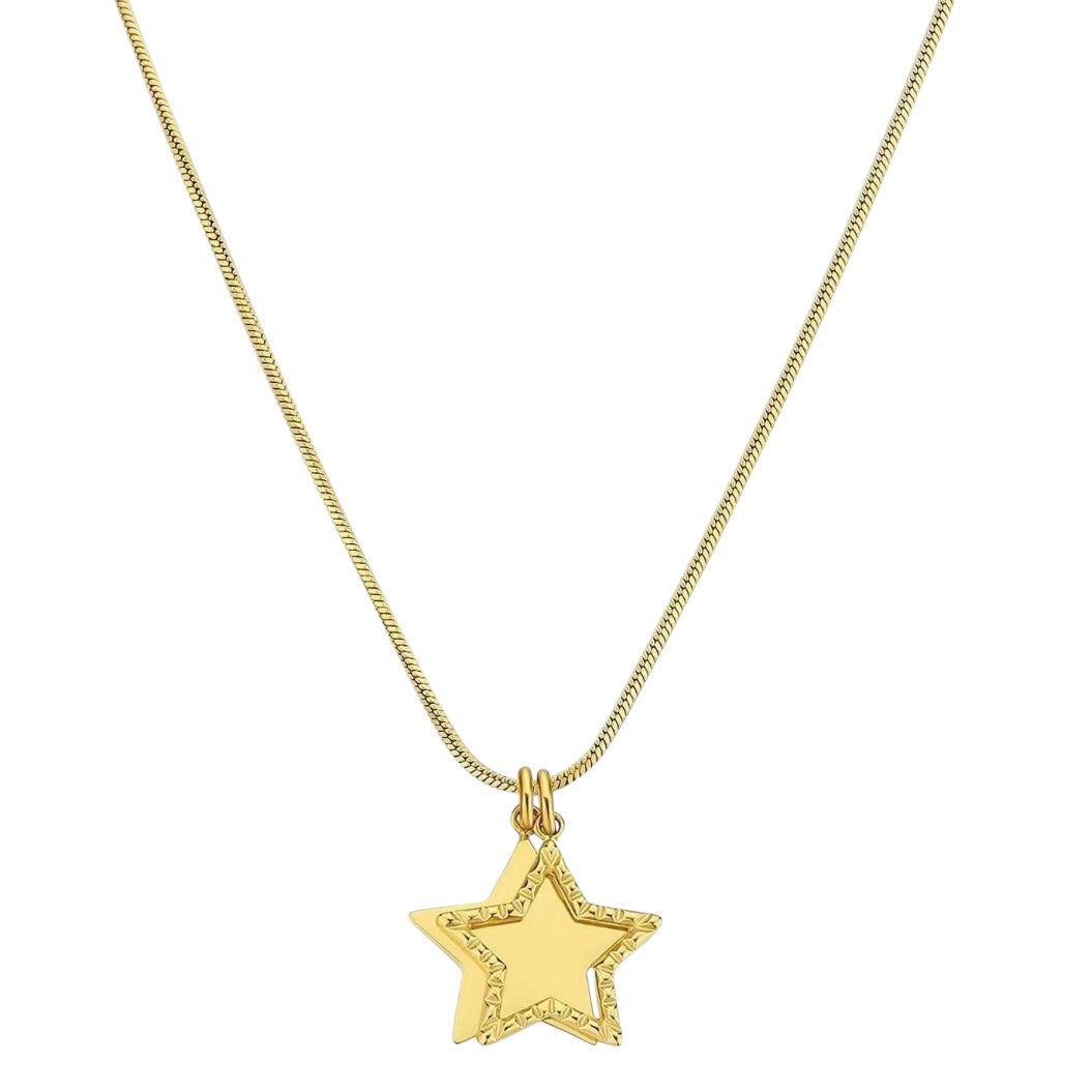 Collana S’agapõ