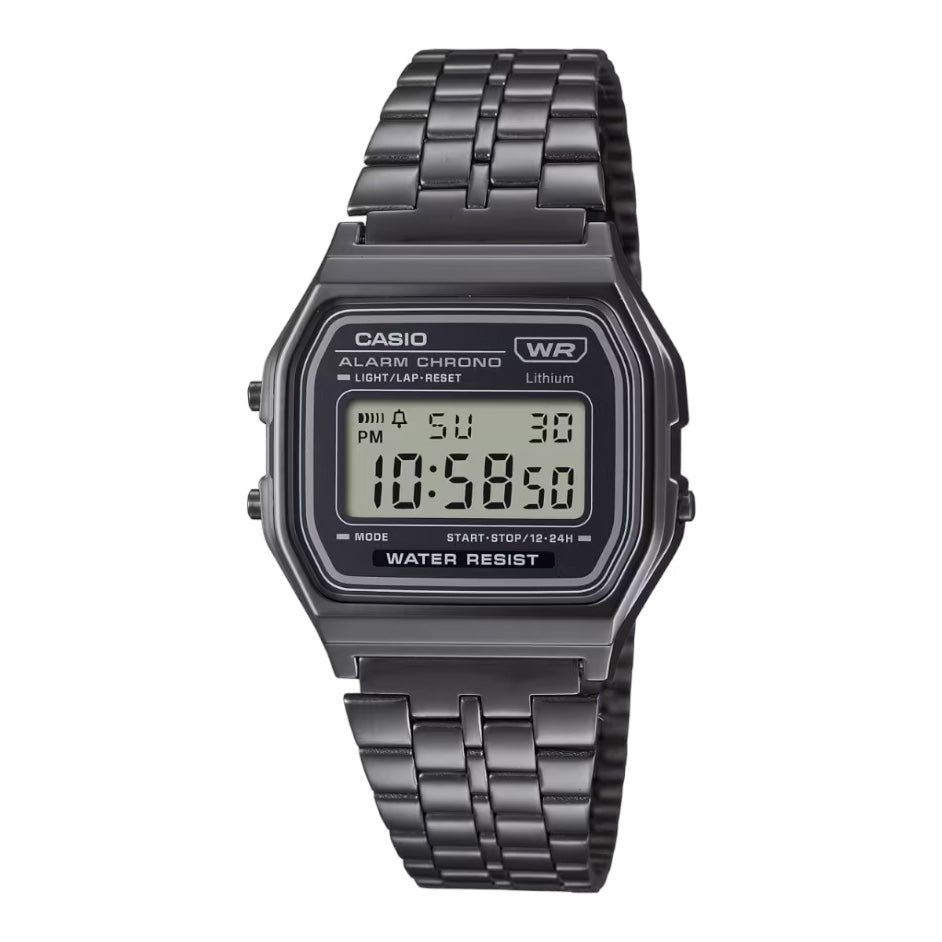 Orologio Casio