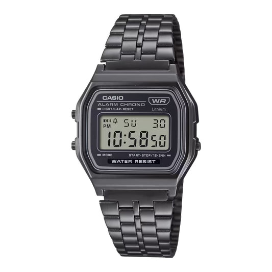 Orologio Casio