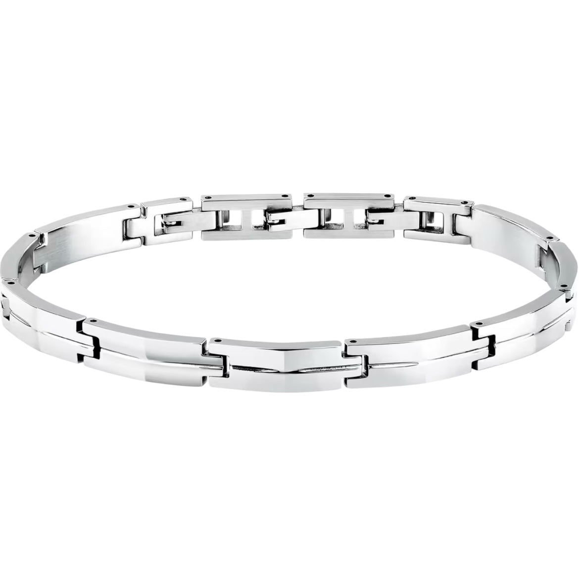 Bracciale Morellato