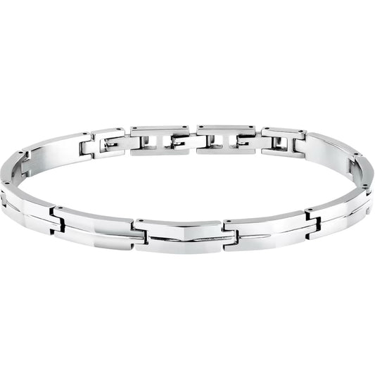 Bracciale Morellato