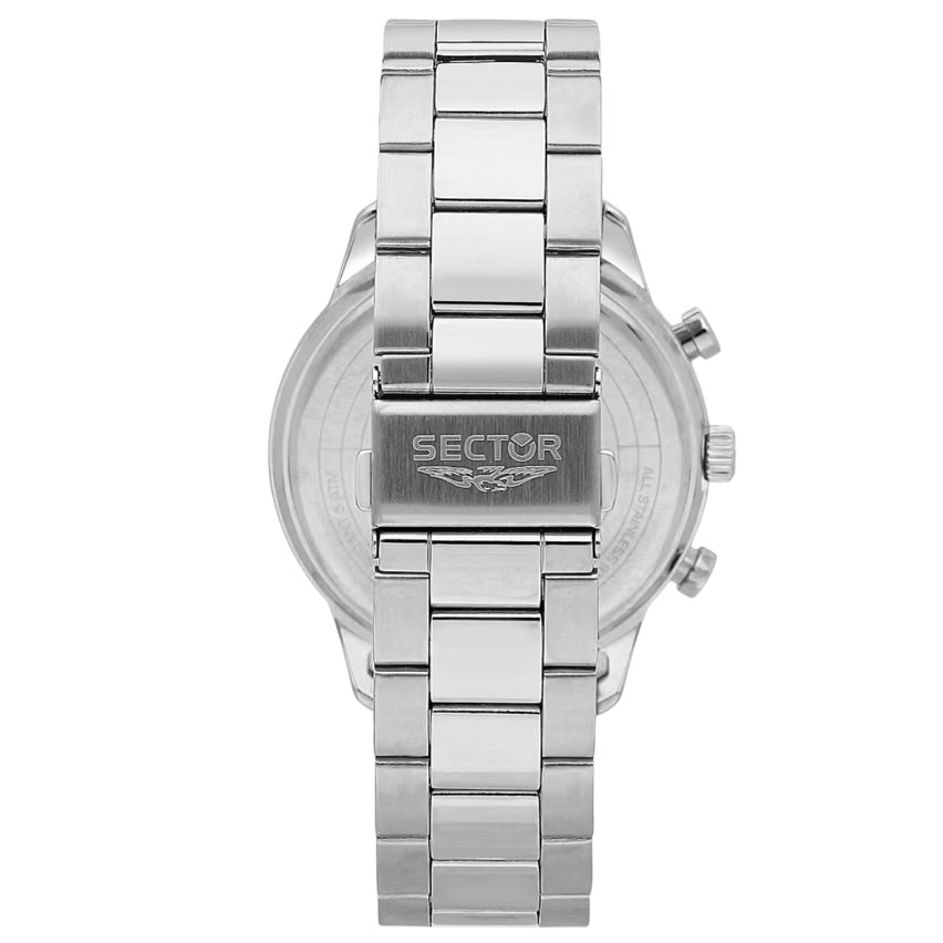 OROLOGIO SECTOR 270 R3273778006