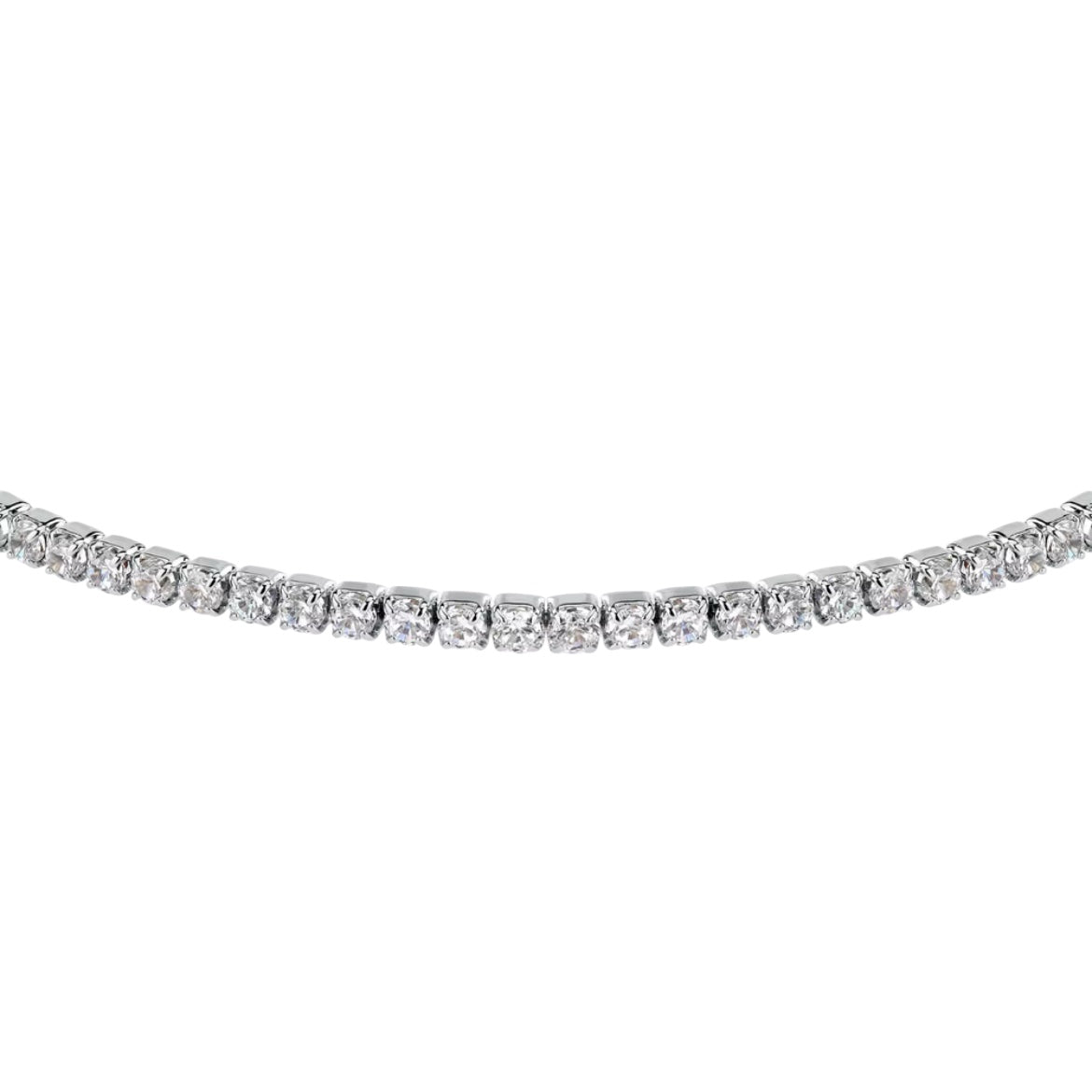 Bracciale Morellato
