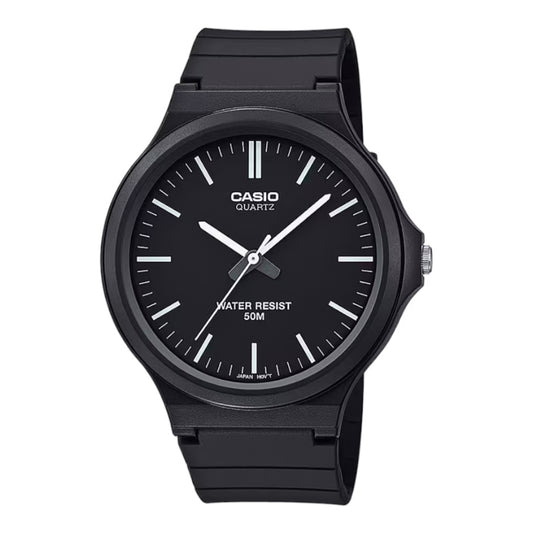 Orologio Casio