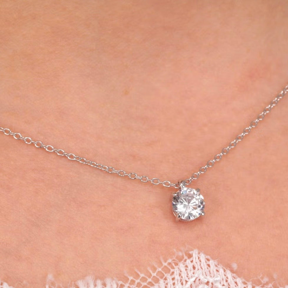 Collana Morellato