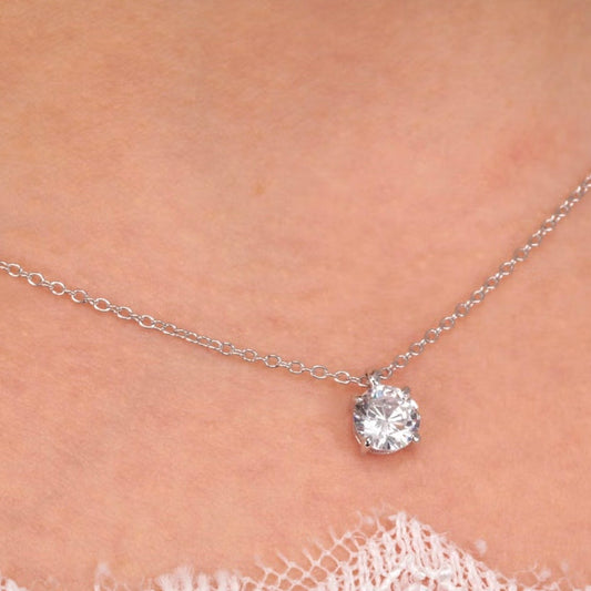 Collana Morellato