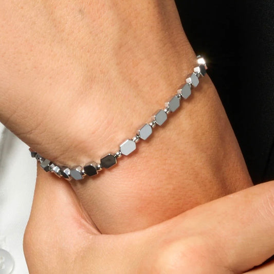 Bracciale Luca Barra