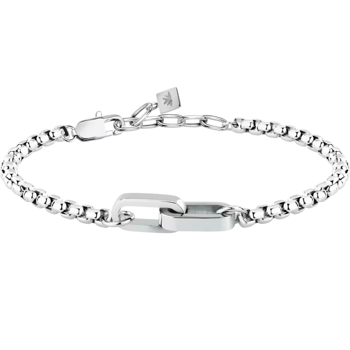 Bracciale Morellato