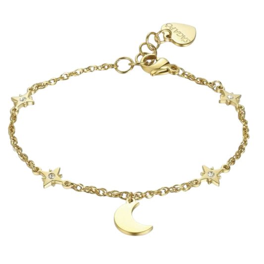 Bracciale S’agapõ